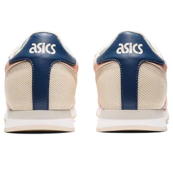 [1202A174-104] Womens Asics TIGER RUNNER - Picture 4 of 7